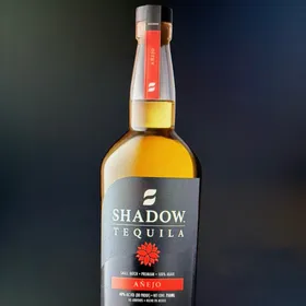 Shadow Añejo