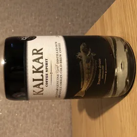 Kalkar