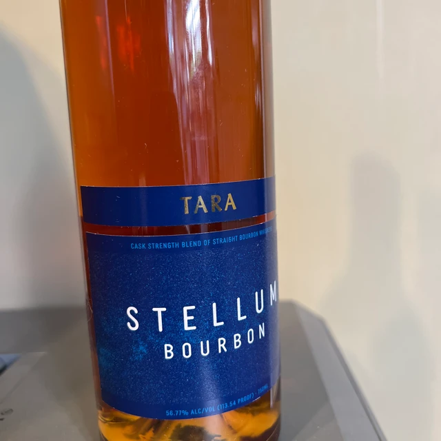 Stellum Tara