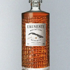 Eminente Reserva 7 Year