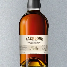 Aberlour Casg Annamh (Batch 1)