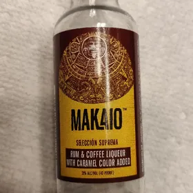 Makaio