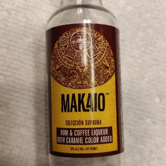 Makaio