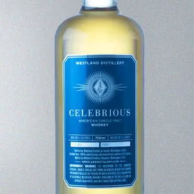 Westland Celebrious