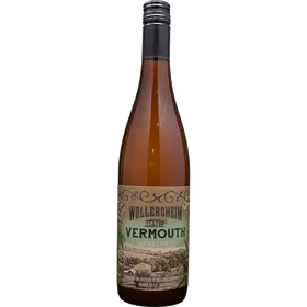 Wollersheim Vermouth