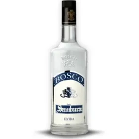 Sambuca Bosco