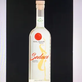 Seduce Blanco