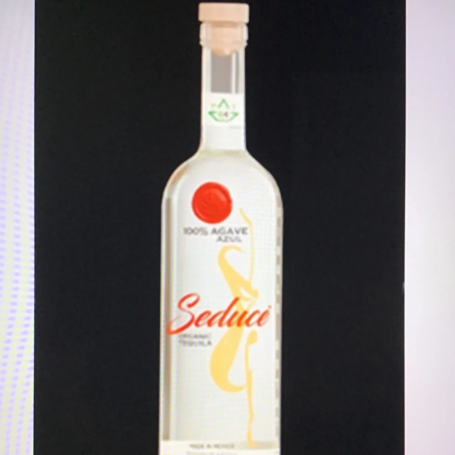Seduce Blanco