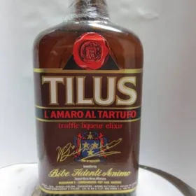 Tilus