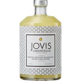 Jovis Limoncello