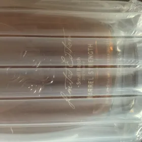 Four Roses Limited Edition Small Batch Bourbon (2012)