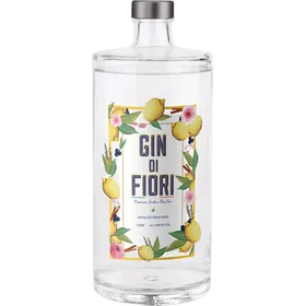 Gin di Fiori