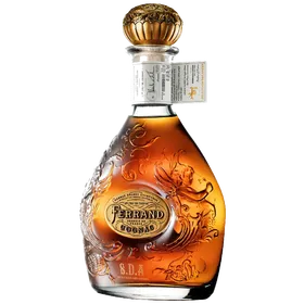 Ferrand Sda Cognac