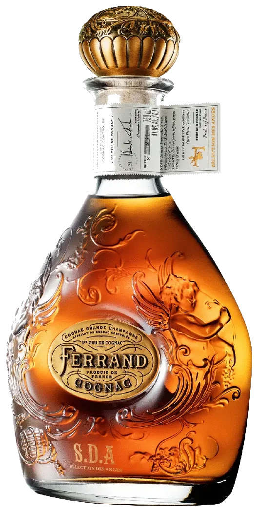 Ferrand Sda Cognac