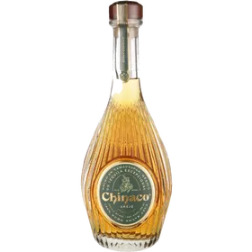 Chinaco Añejo Tequila