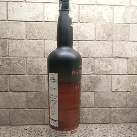 New Riff Single Barrel Bourbon 16-9498 Westport Whiskey Pick