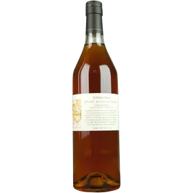 Germain-Robin Coast Road Reserve Brandy