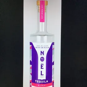NOËL Family Blanco