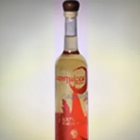 Cenquizca Reposado