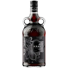 Kraken Black Label 70pf