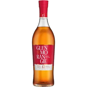 Glenmorangie The Lasanta 15 Year
