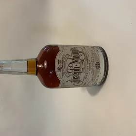 Joseph Magnus Hand Selected Private Barrel