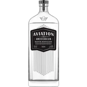 Aviation American Gin