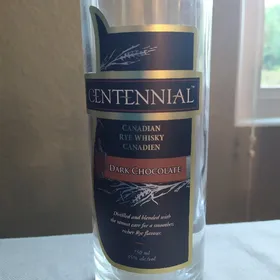 Centennial Dark Chocolate