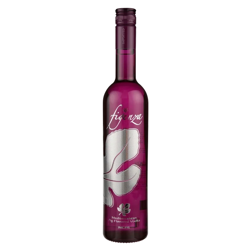 Figenza Fig Vodka 750ml