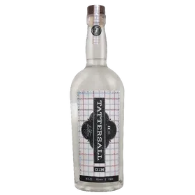 Tattersall Gin