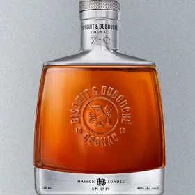 Bisquit & Dubouché XO Cognac