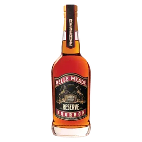 Belle Meade Bourbon 108.3 Reserve