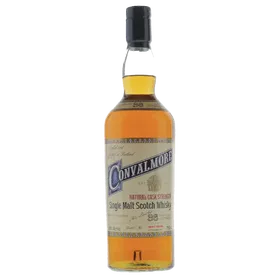 Convalmore 32 Yr