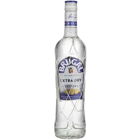 Brugal Extra Dry Supremo