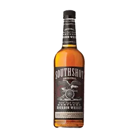 Southshot Bourbon