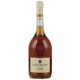 Louis Royer VS Cognac