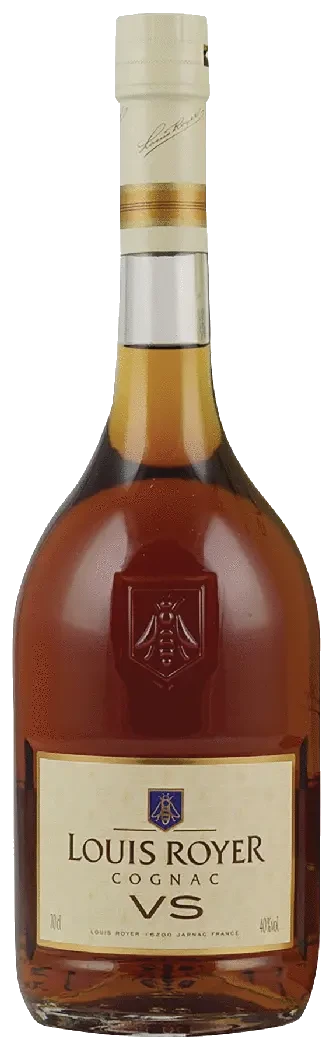 Louis Royer VS Cognac