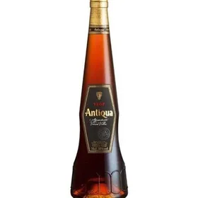 Antiqua VSOP Aguardente Vinica Velha