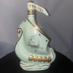 Larsen Fine Cognac