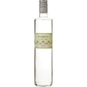 Purkhart Poire Williams