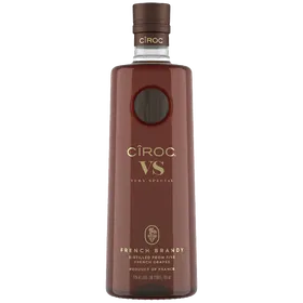 Cîroc VS