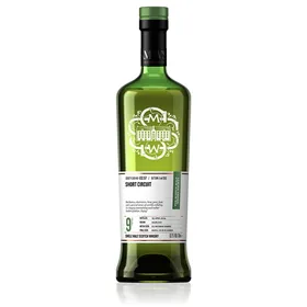 Short Circuit (SMWS - 122.57)