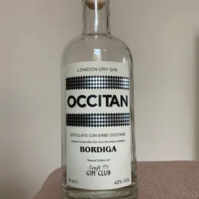 Occitan