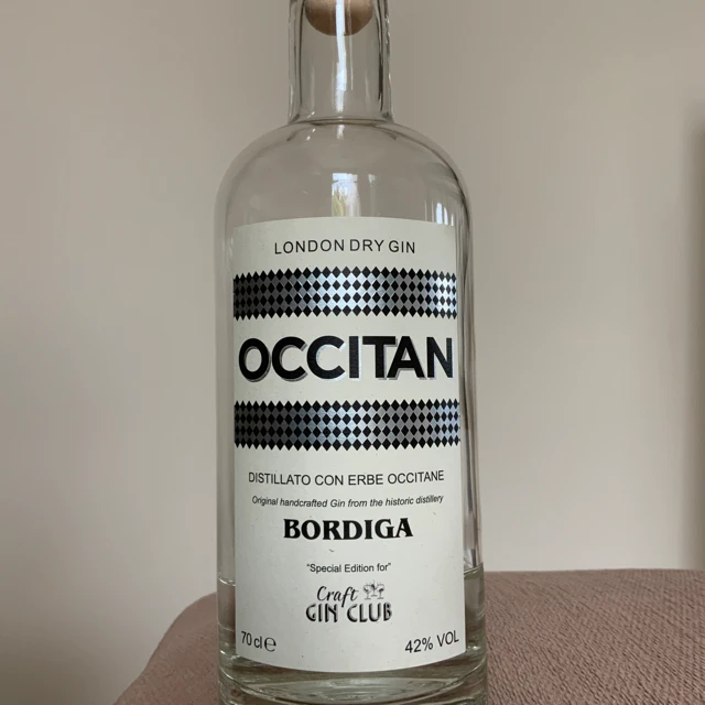 Occitan