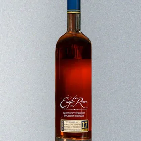 Eagle Rare 17 Year Bourbon (Fall 2022)