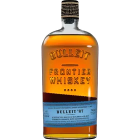 Bulleit '87