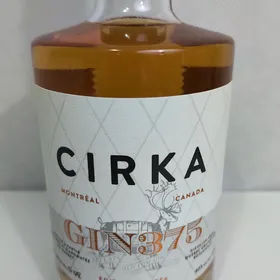 Cirka Gin 375
