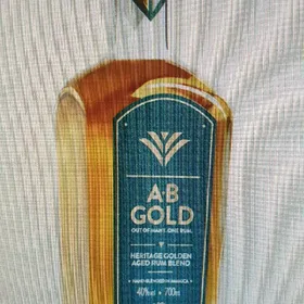 Ab gold