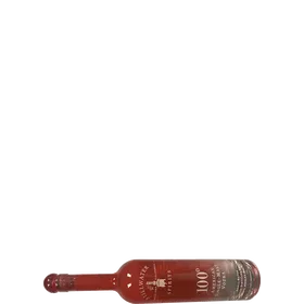 Stillwater Vodka 100pf
