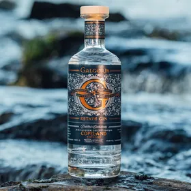 Galgorm Estate Gin